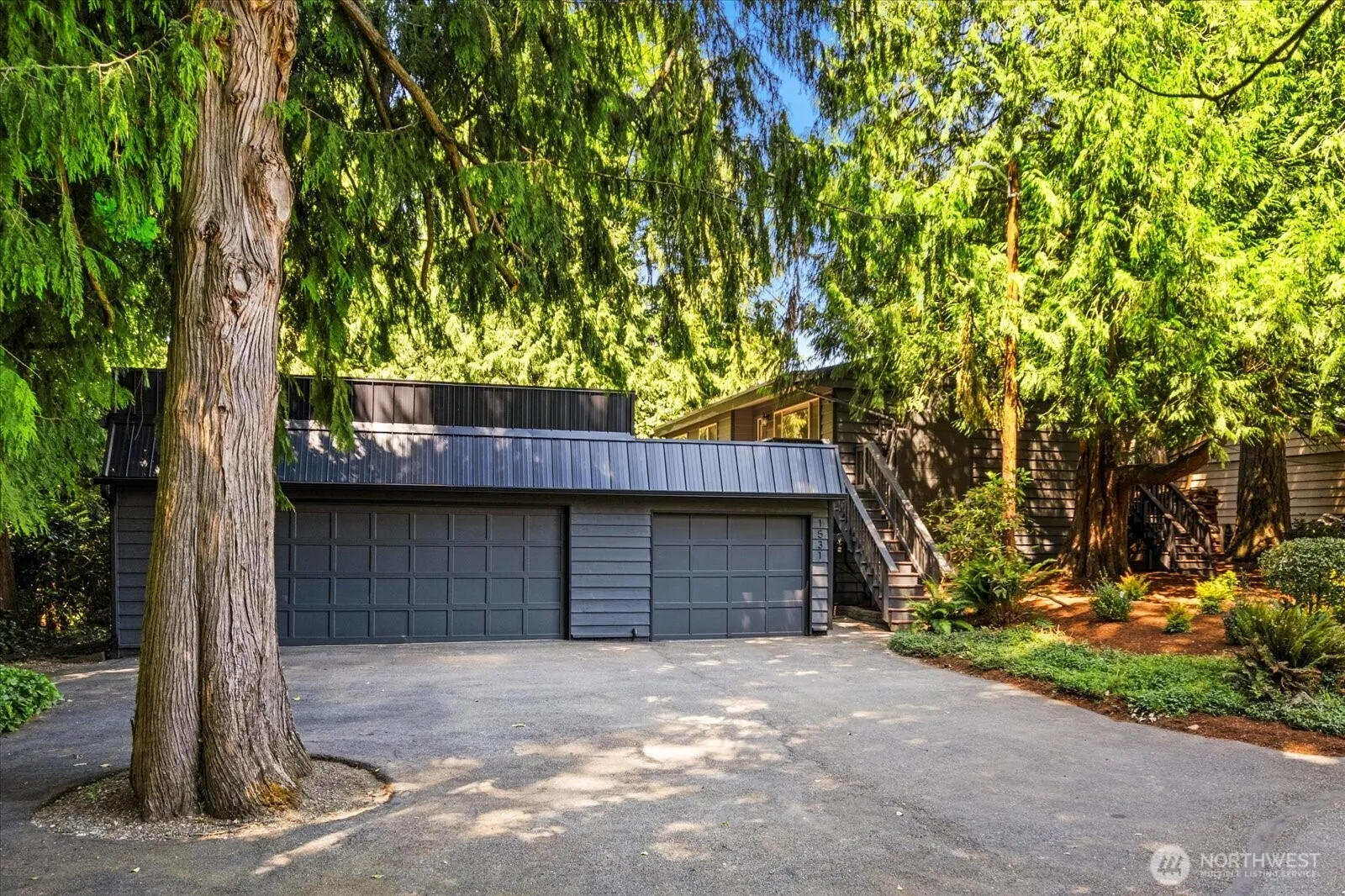 Property photo for 1531 213th Place Sw, Lynnwood