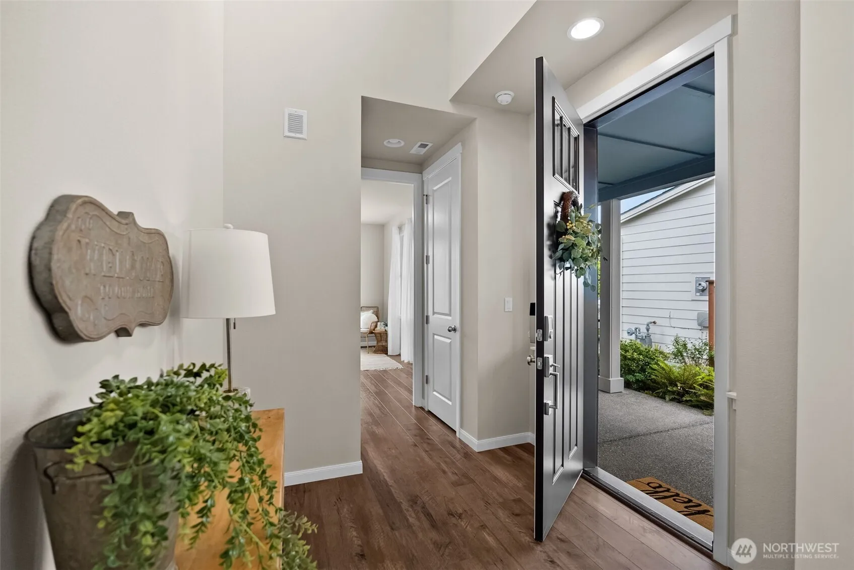 Property photo for 3990 Sawtooth Court, Gig Harbor photo 5
