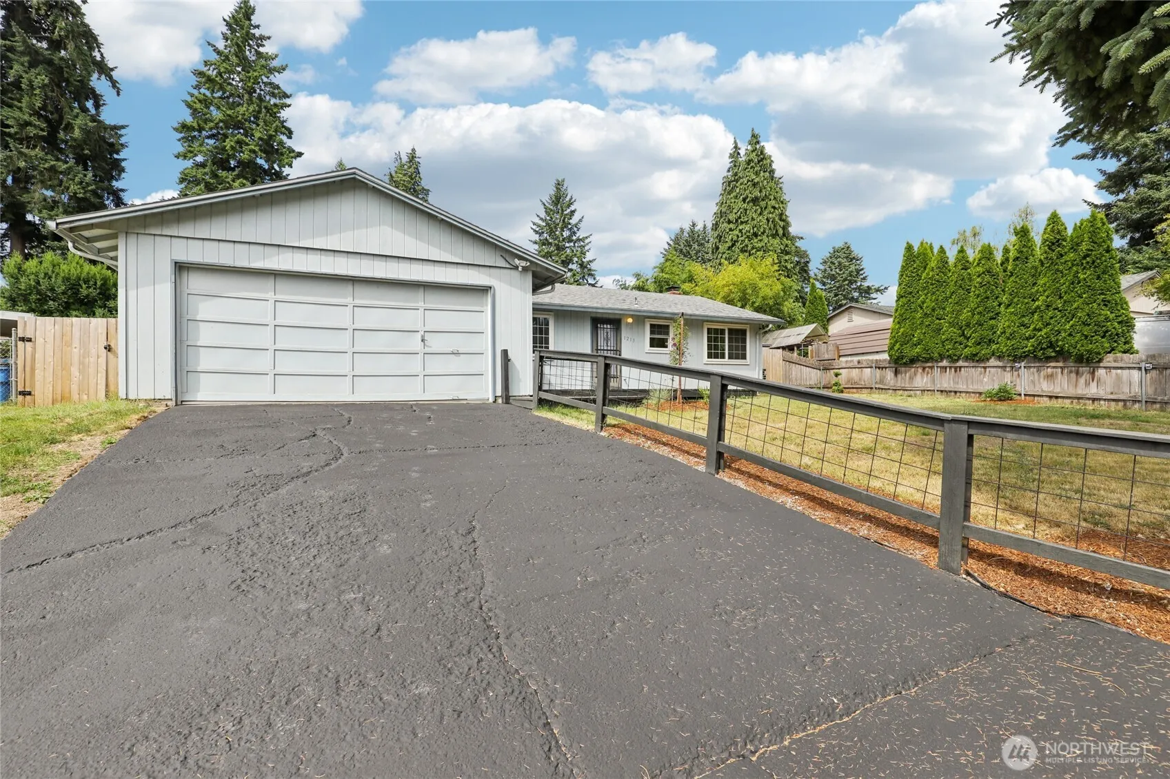 Property photo for 1213 Nw Westridge Street, Vancouver photo 3