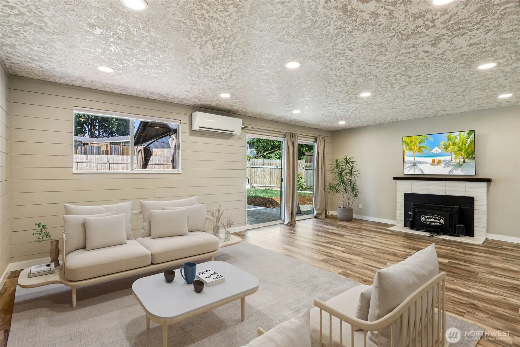 Property photo for 1213 Nw Westridge Street, Vancouver photo 4