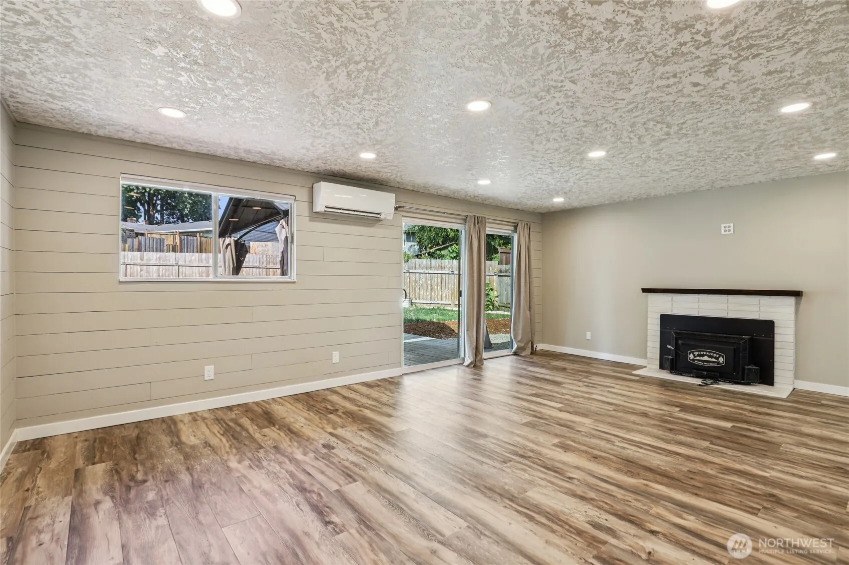 Property photo for 1213 Nw Westridge Street, Vancouver photo 5