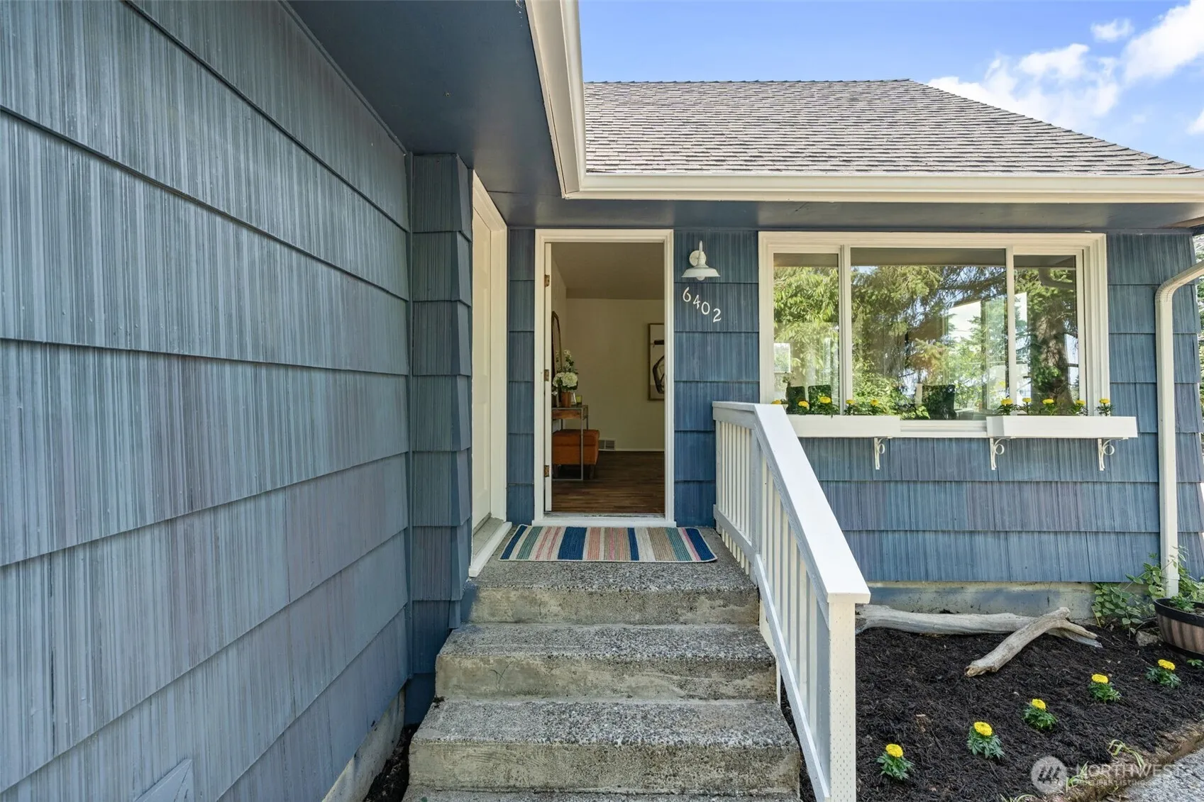Property photo for 6402 N 50th Street, Tacoma