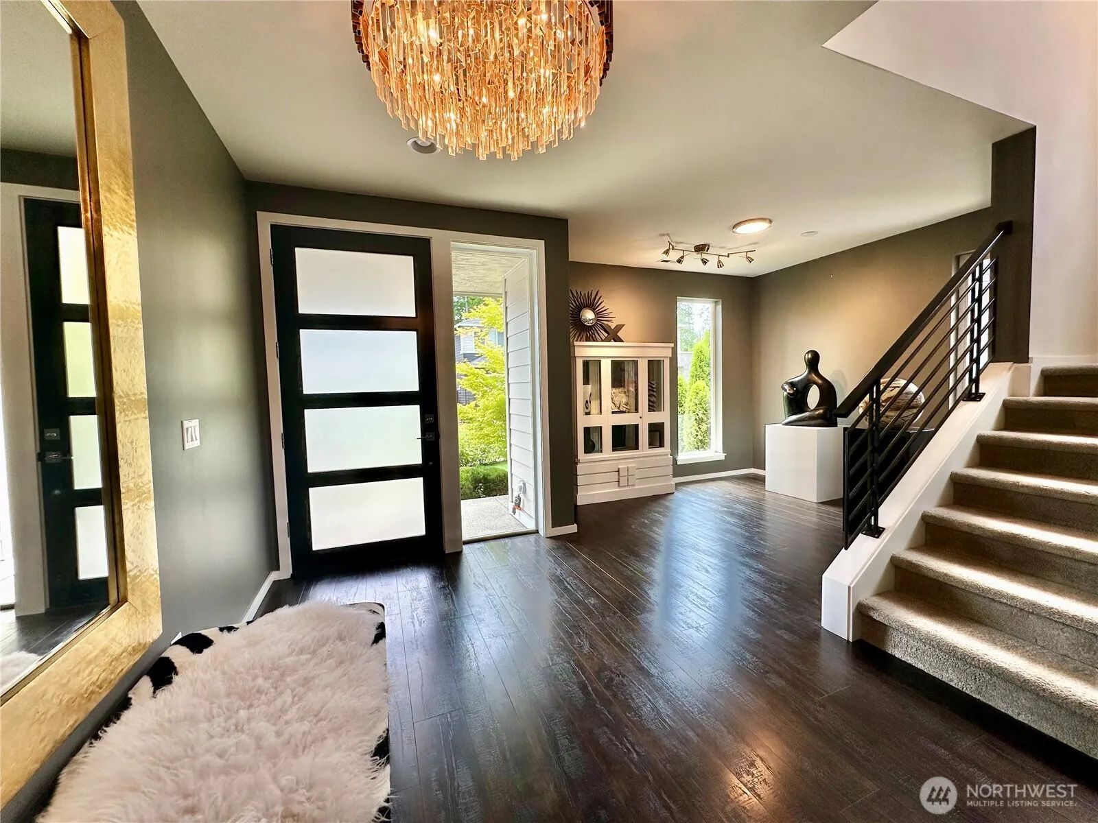 Property photo for 11812 Arrowhead Drive, Gig Harbor photo 5