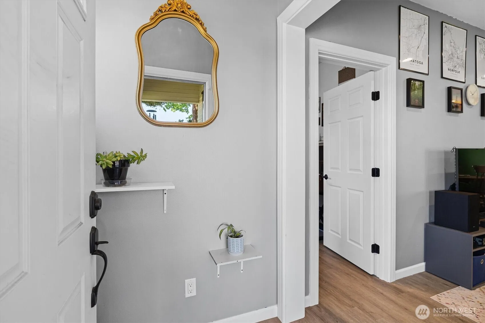 Property photo for 2702 16th Street, Everett photo 5