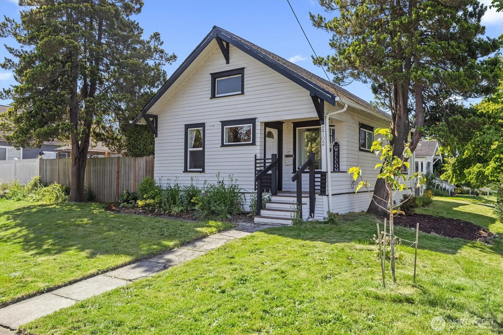 Property photo for 2702 16th Street, Everett photo 2