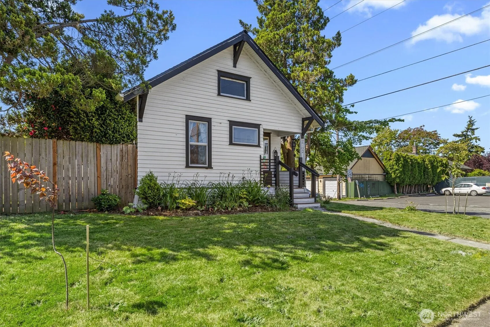 Property photo for 2702 16th Street, Everett photo 3