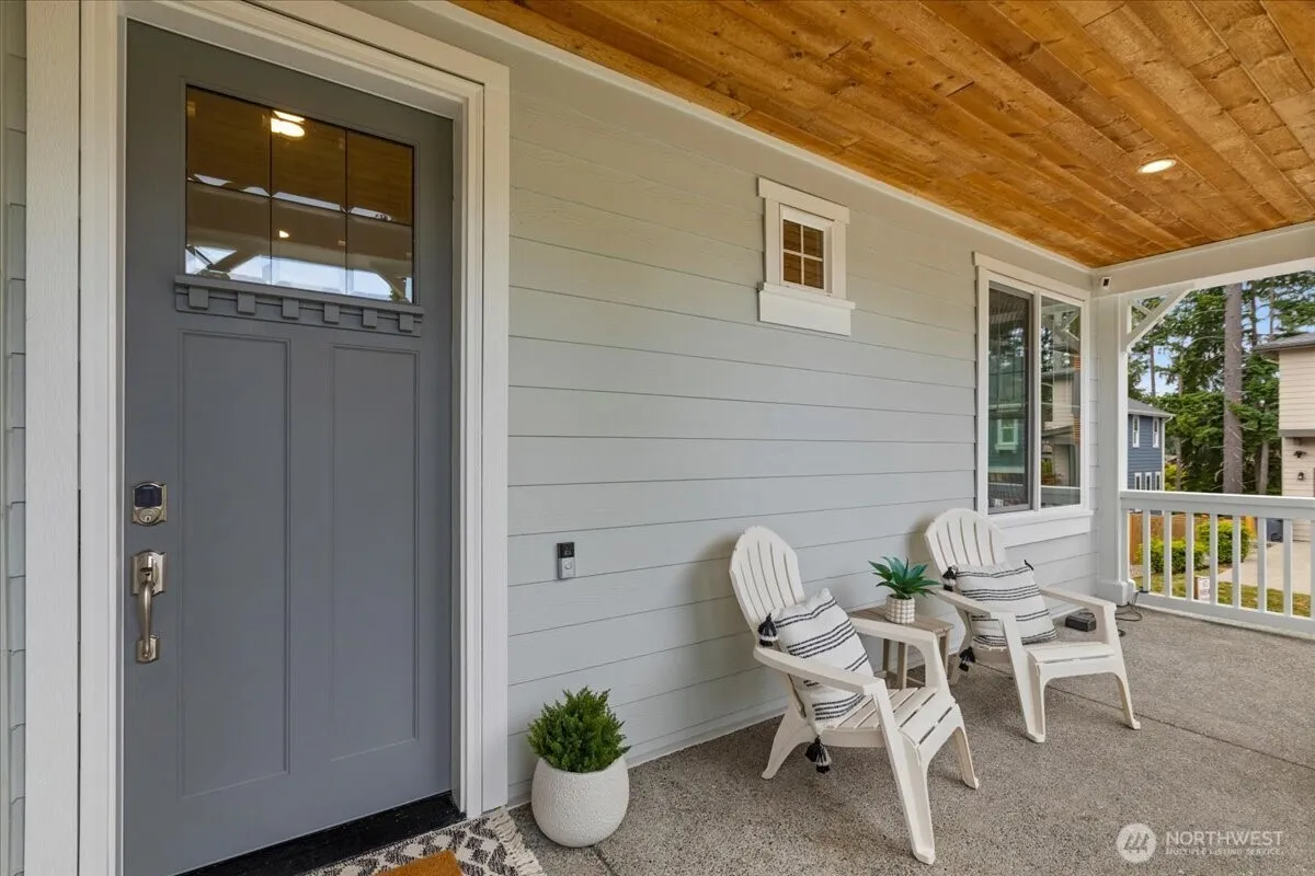 Property photo for 13314 57th Avenue Ct Nw, Gig Harbor photo 5