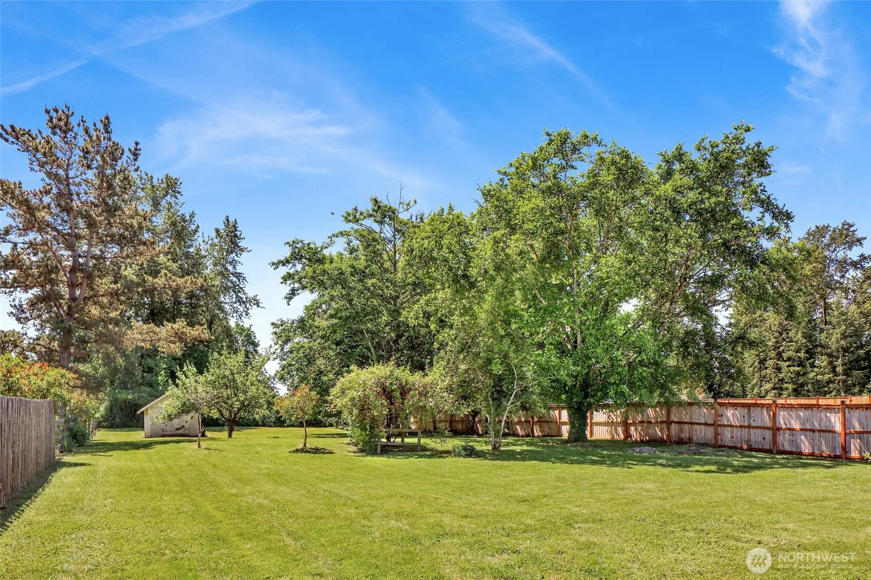 Property photo for 3125 Mcleod Road, Bellingham photo 3