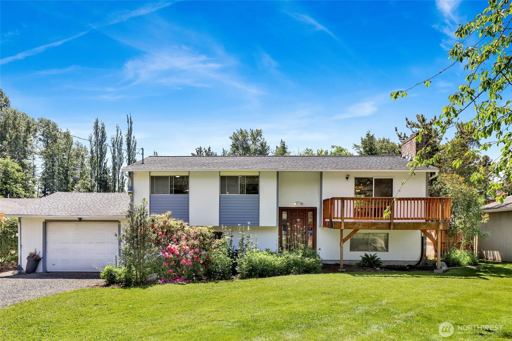 Property photo for 3125 Mcleod Road, Bellingham