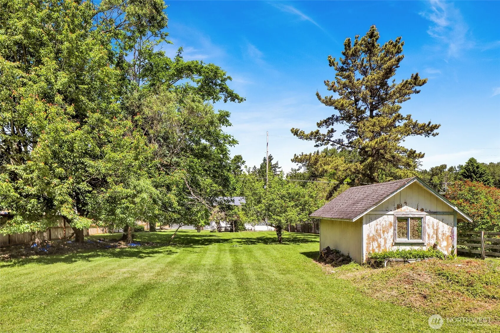 Property photo for 3125 Mcleod Road, Bellingham photo 5