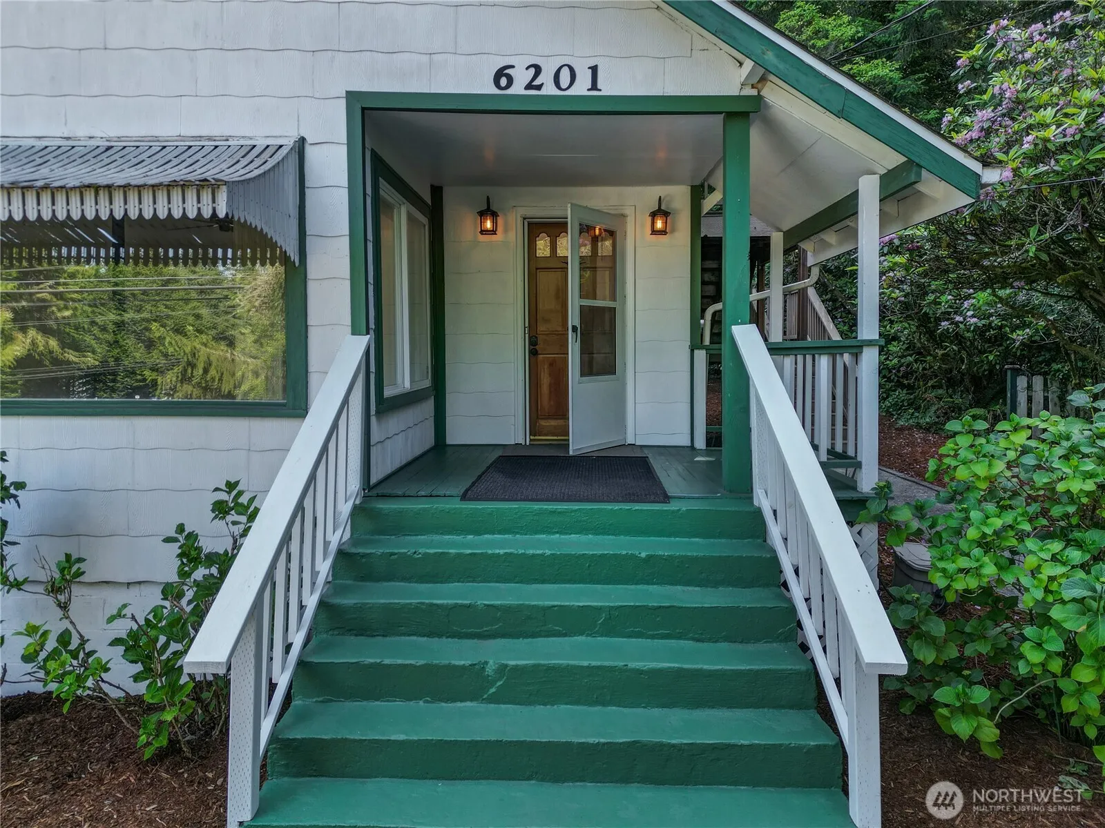 Property photo for 6201 38th Avenue Nw, Gig Harbor photo 5