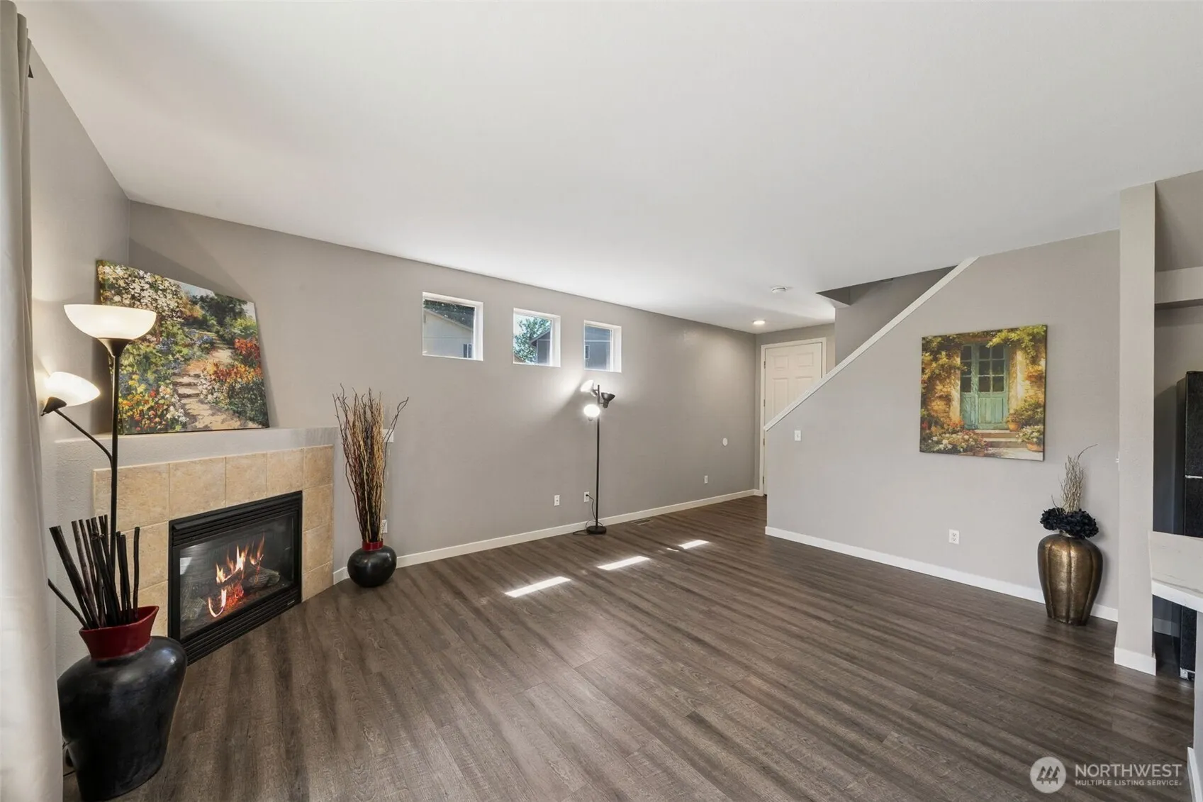 Property photo for 18541 100th Avenue E, Puyallup photo 3