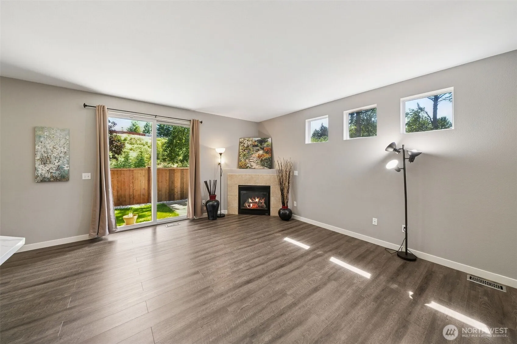 Property photo for 18541 100th Avenue E, Puyallup photo 5