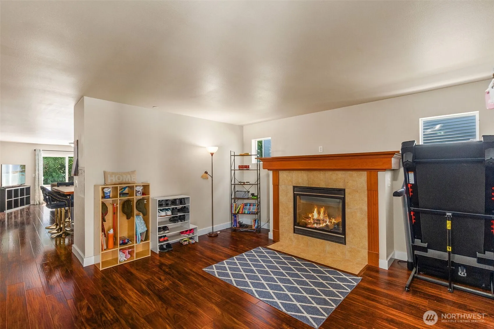 Property photo for 1335 Foreman Road, Dupont photo 3