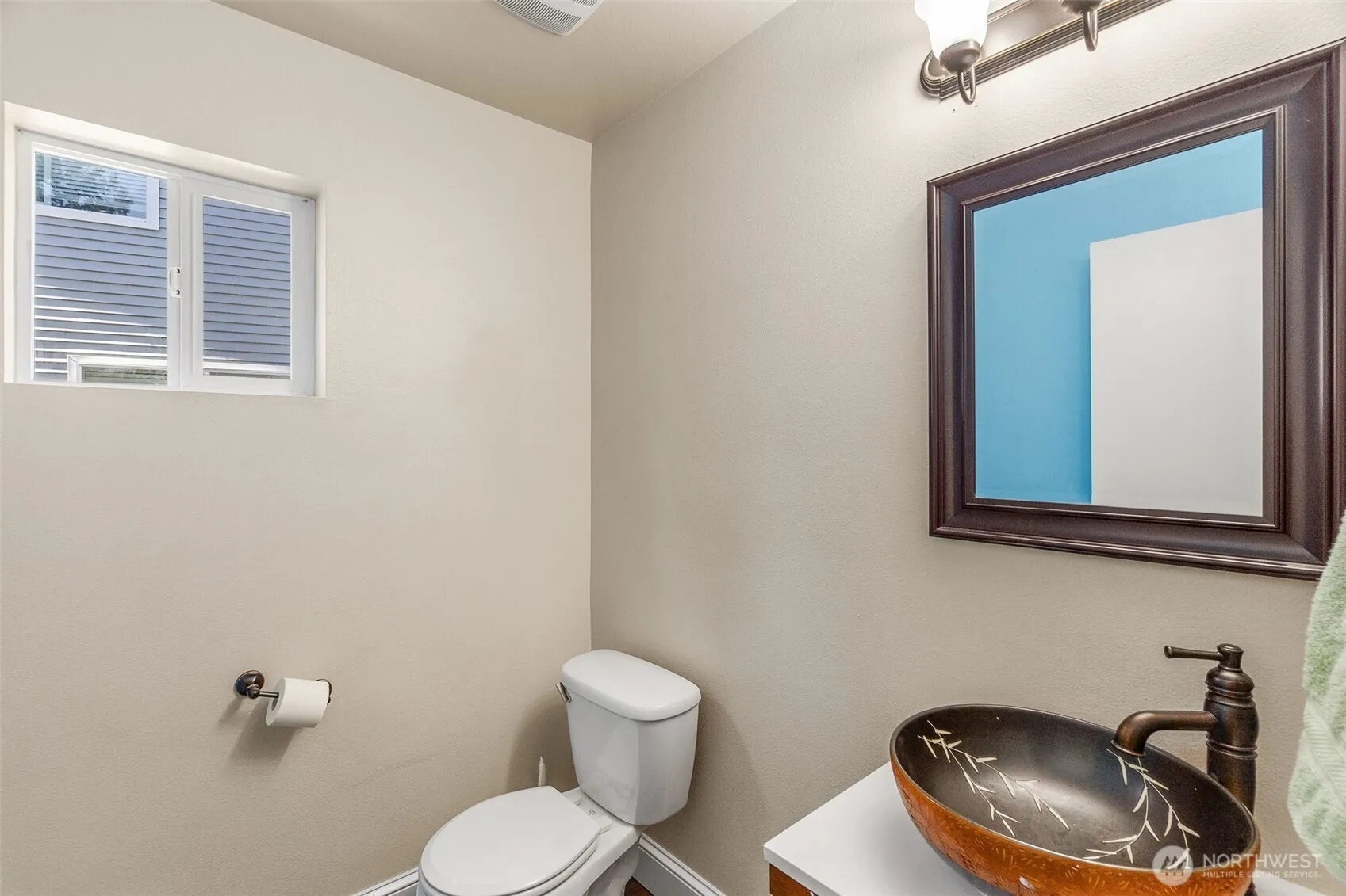 Property photo for 1335 Foreman Road, Dupont photo 5