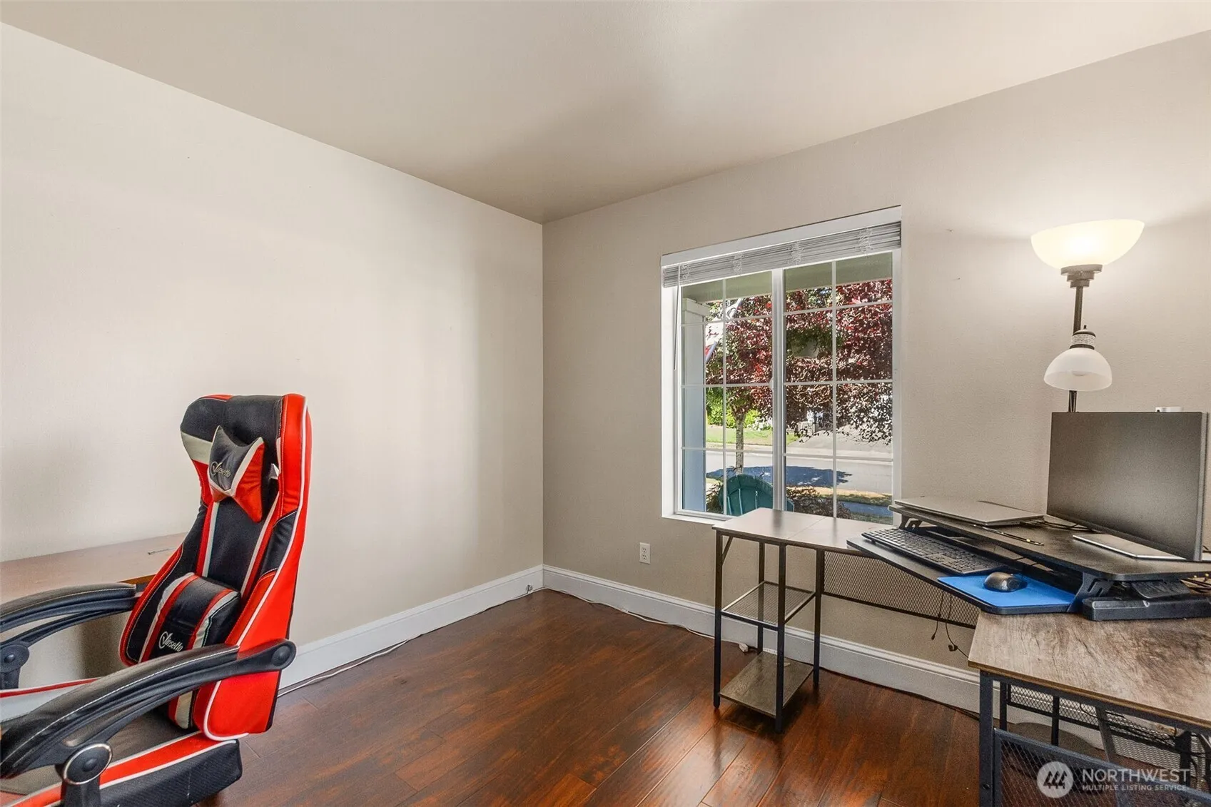 Property photo for 1335 Foreman Road, Dupont photo 4
