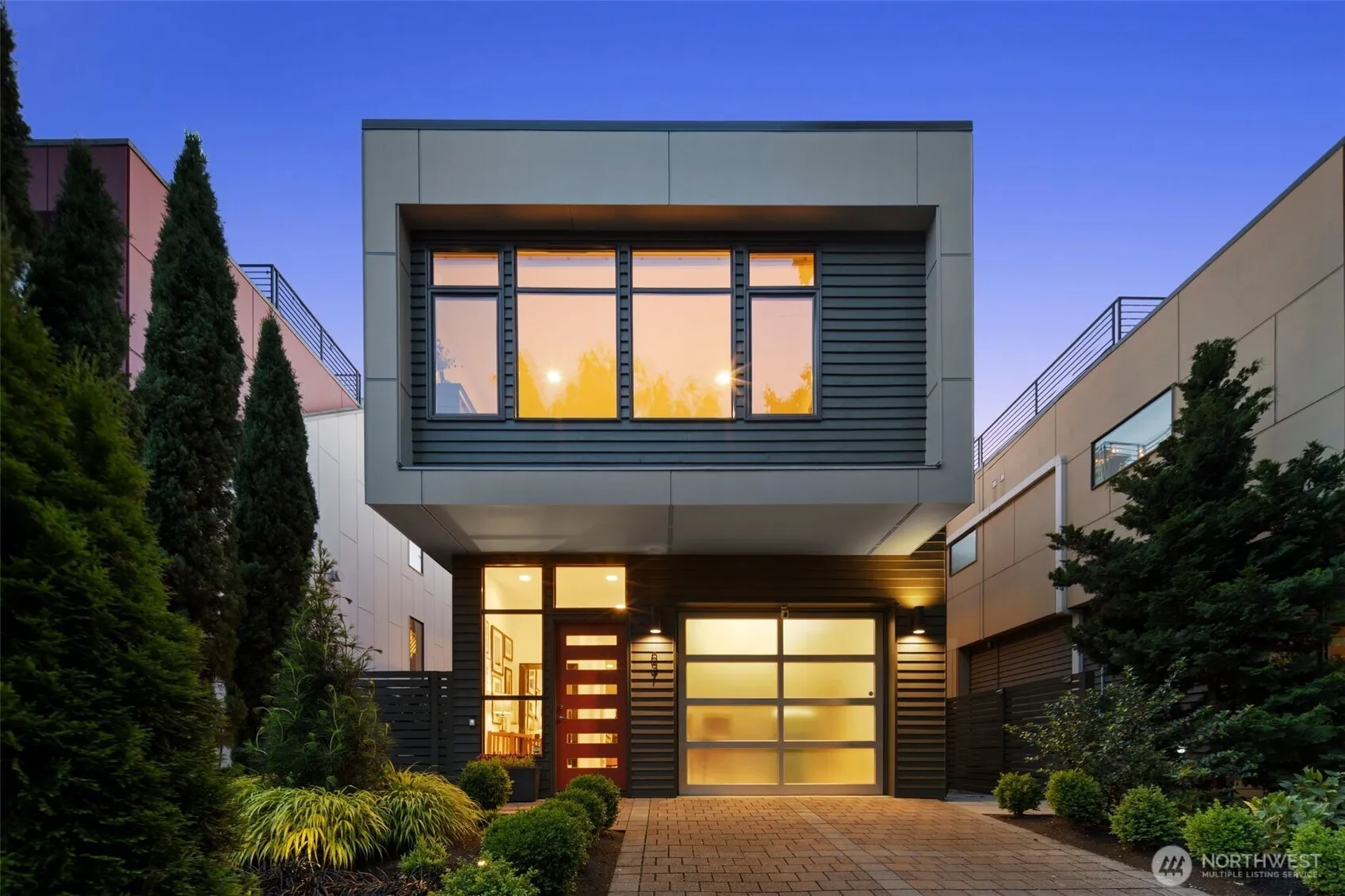 Property photo for 637 34th Avenue, Seattle