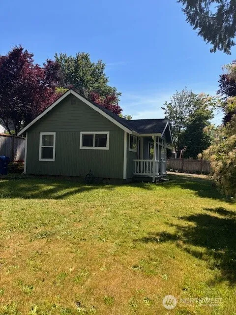 Property photo for 1102 Cushing Street Sw, Olympia photo 4