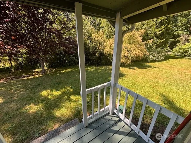Property photo for 1102 Cushing Street Sw, Olympia photo 3