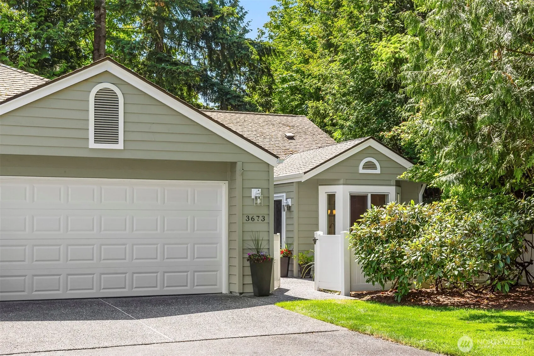 Property photo for 3673 224th Place Se #1349, Issaquah photo 2