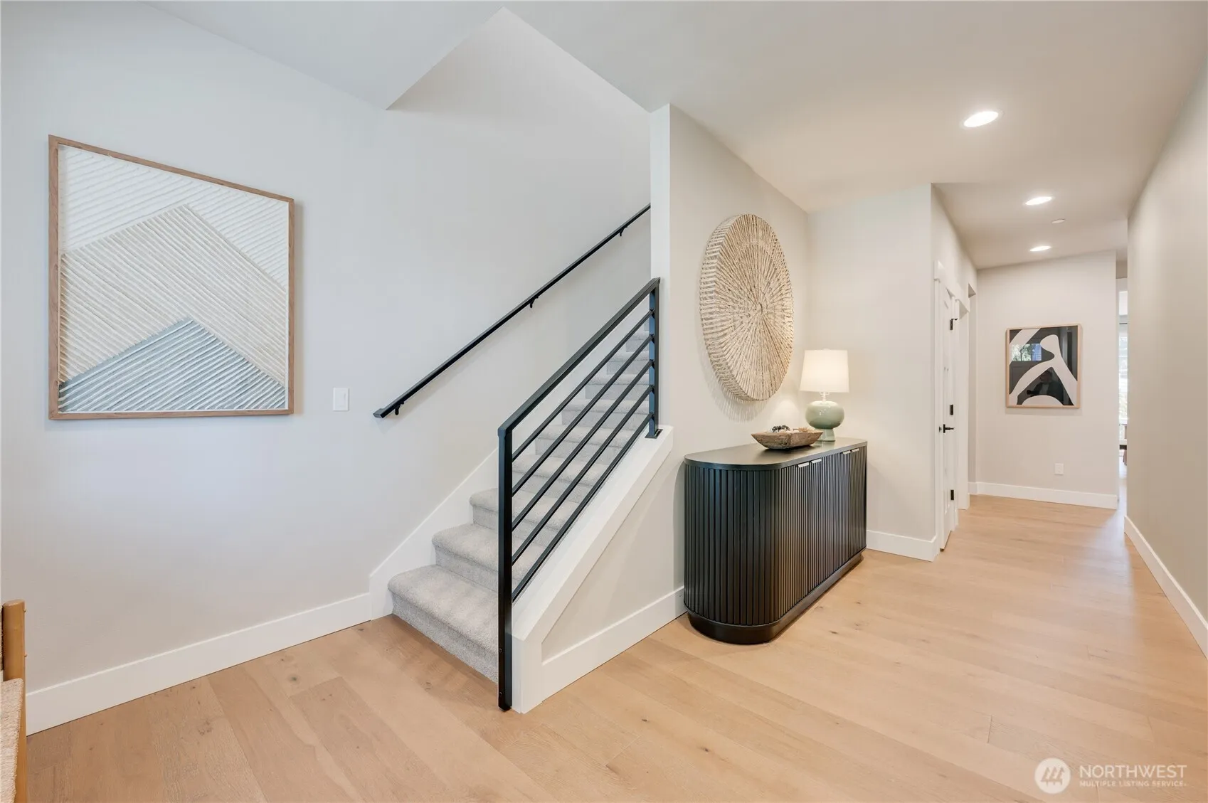 Property photo for 19124 Meridian Drive Se #cw 04, Bothell photo 5