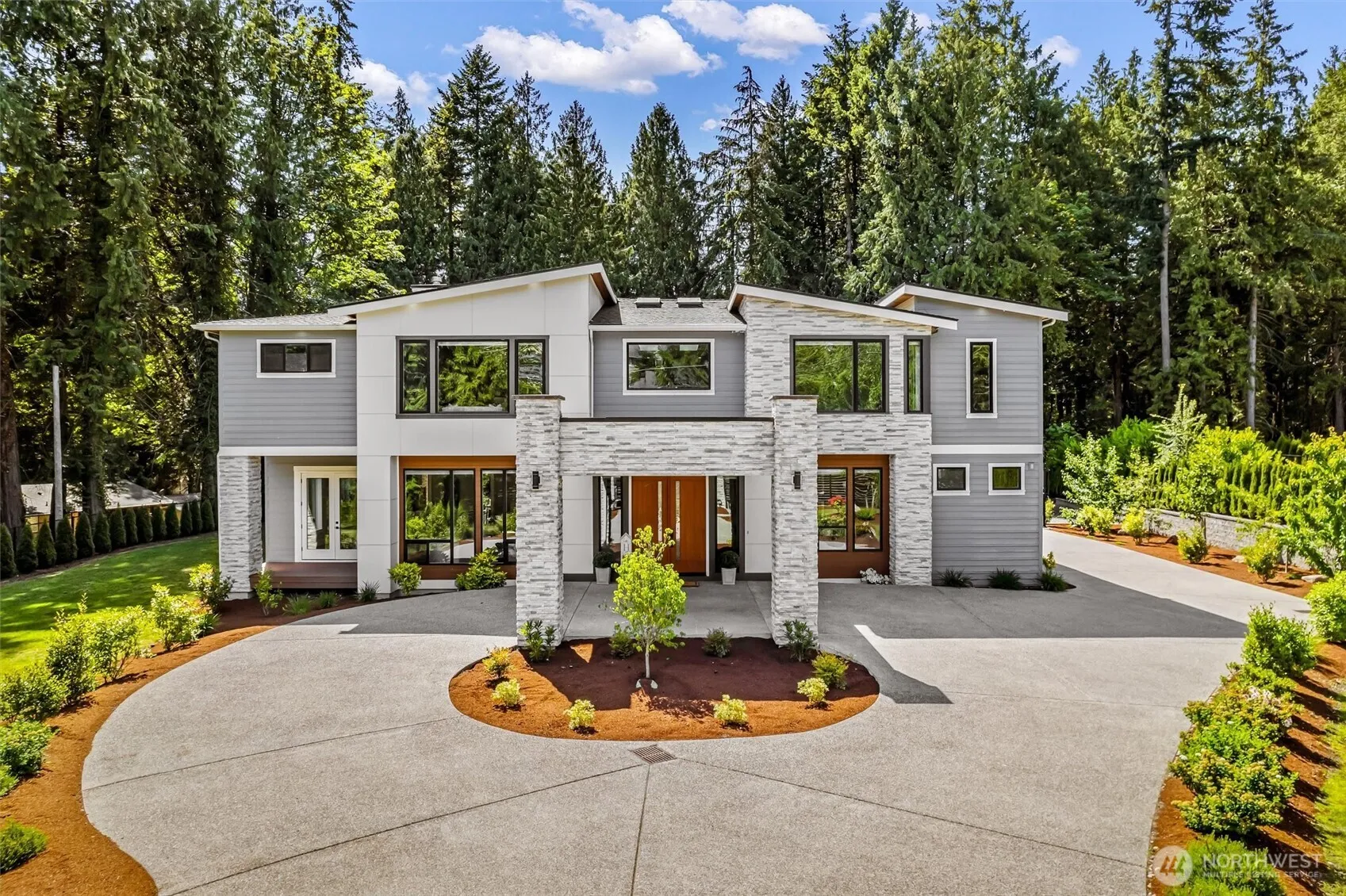 Property photo for 23036 35th Avenue Se, Bothell