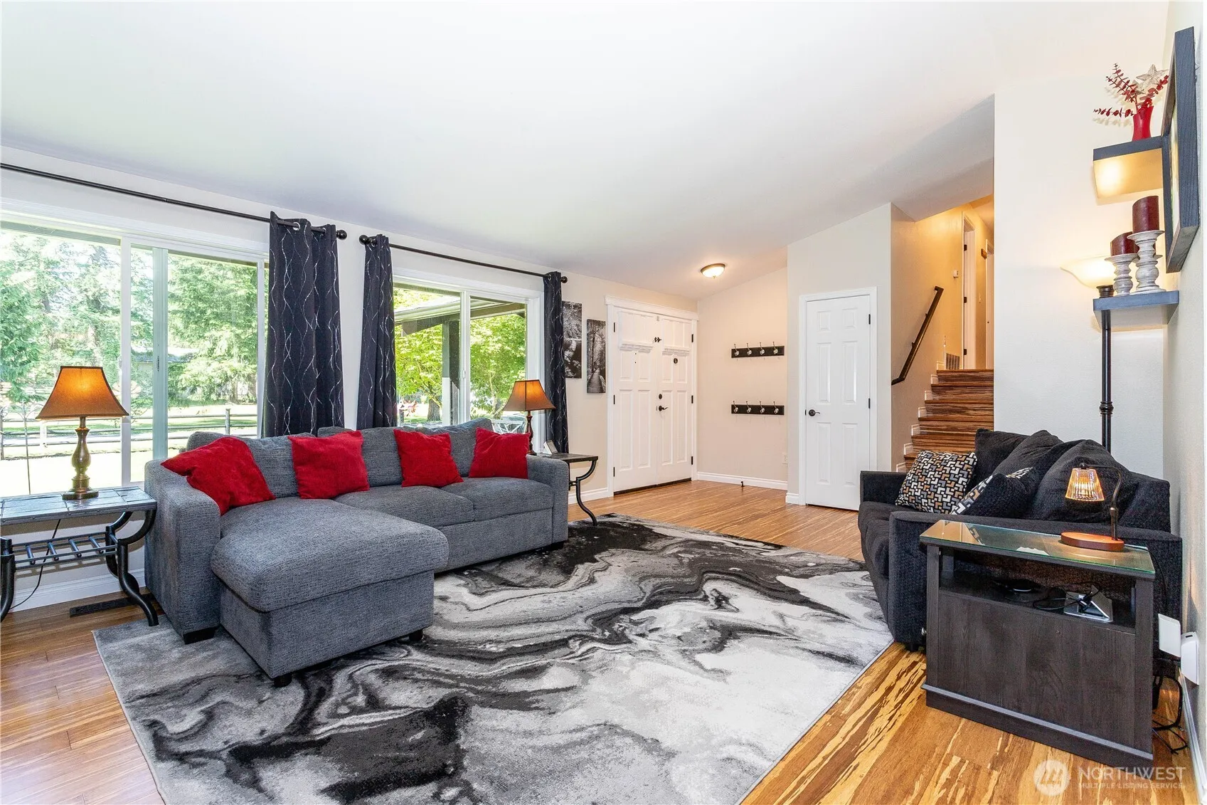 Property photo for 18809 Se 292nd Place, Kent photo 5
