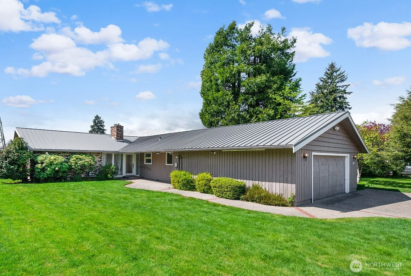 1817 125th Avenue Se, Bellevue