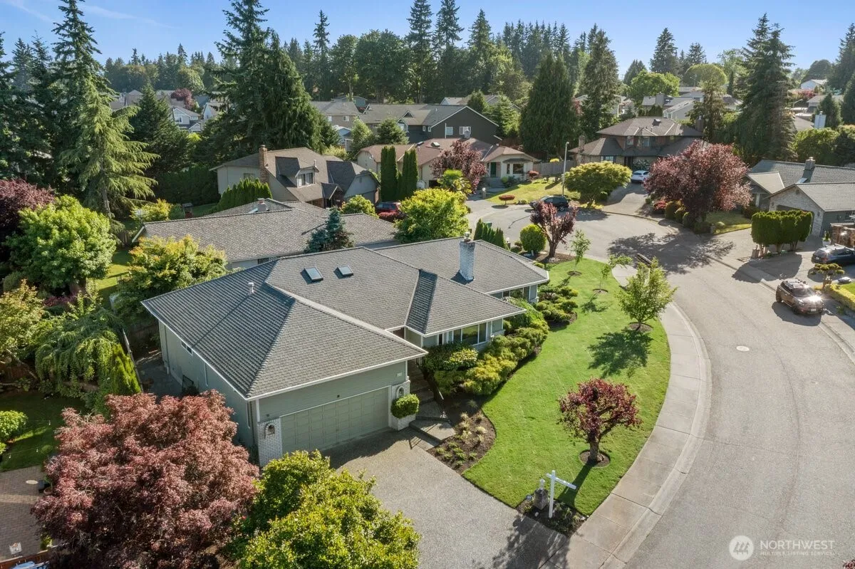Property photo for 616 152nd Place Sw, Lynnwood photo 4