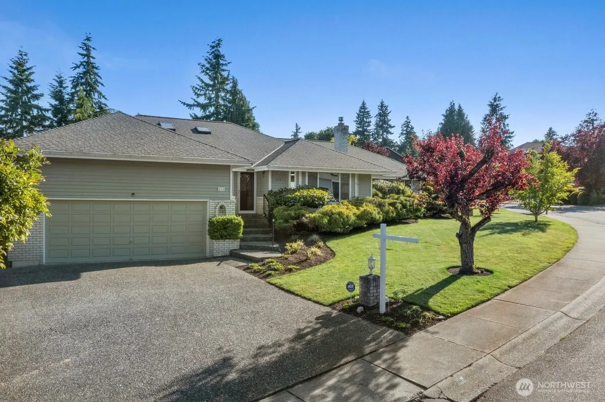 Property photo for 616 152nd Place Sw, Lynnwood photo 5