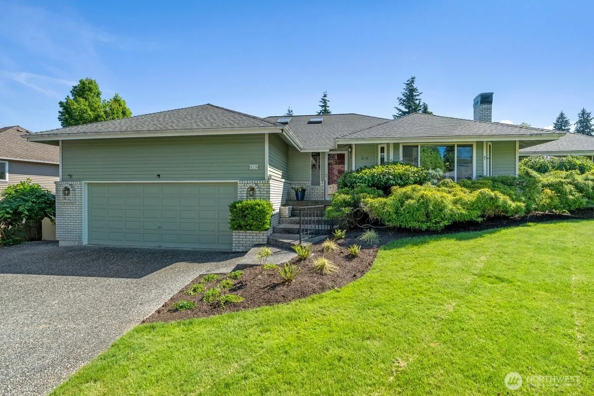 Property photo for 616 152nd Place Sw, Lynnwood