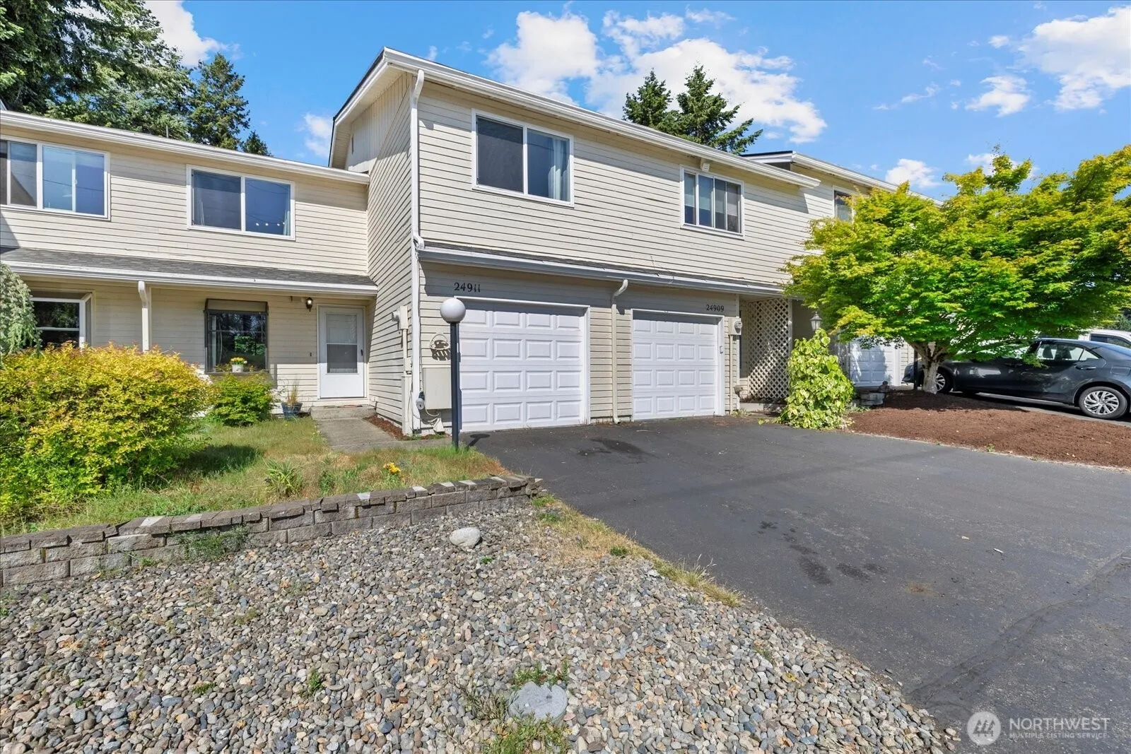 Property photo for 24911 144th Place Se, Kent