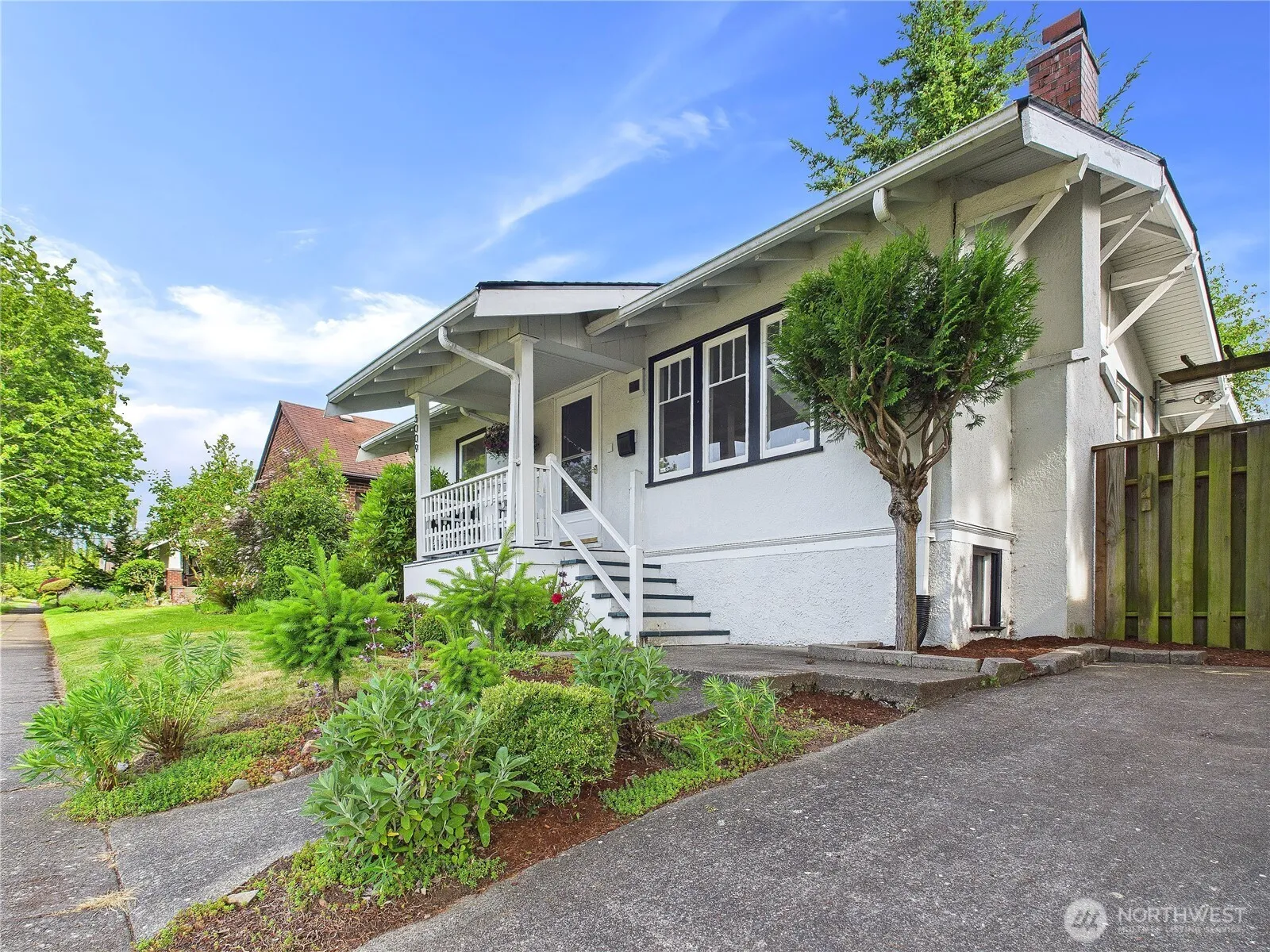 Property photo for 3009 N 13th Street, Tacoma photo 3