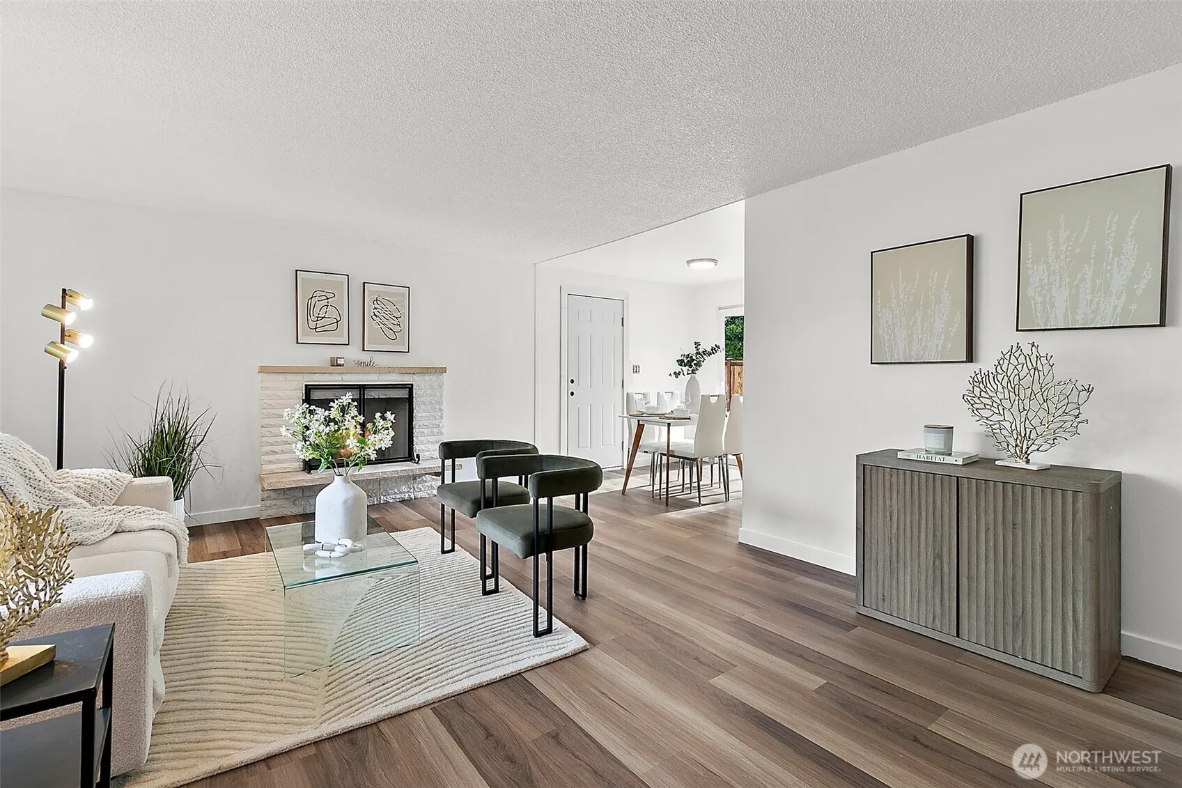 Property photo for 25035 34 Avenue S, Kent photo 5