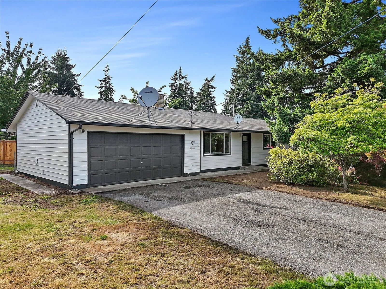 Property photo for 25035 34 Avenue S, Kent photo 2
