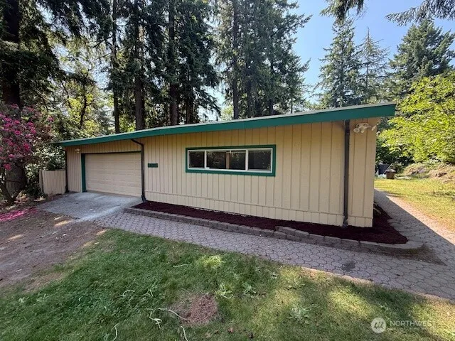 Property photo for 19002 Normandy Park Drive, Normandy Park