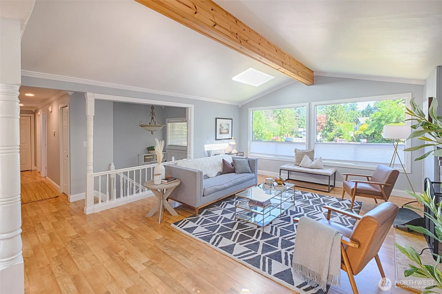Property photo for 17628 18th Drive Se, Bothell photo 4