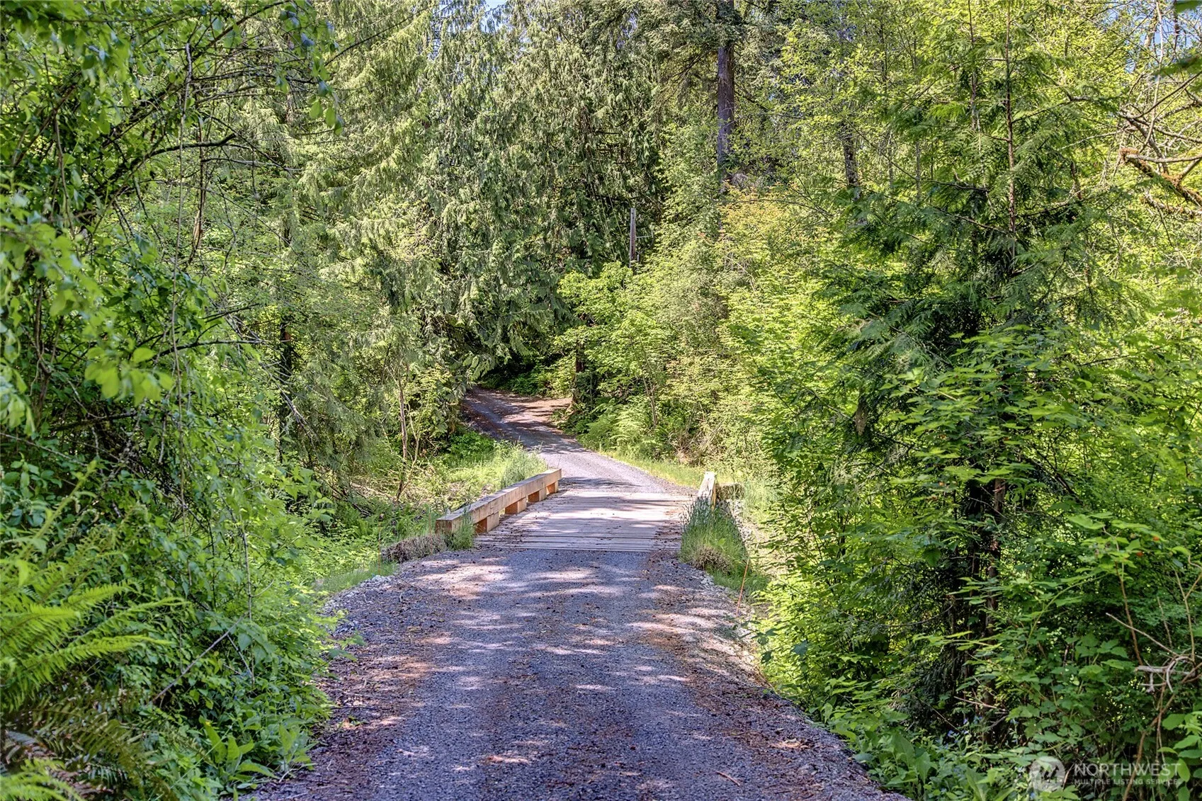 Property photo for 20820 State Route 9 Se, Snohomish photo 2