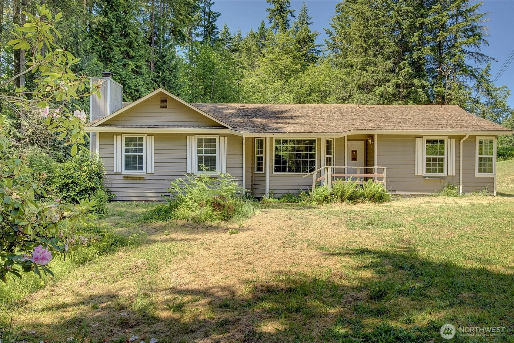 Property photo for 20820 State Route 9 Se, Snohomish photo 5
