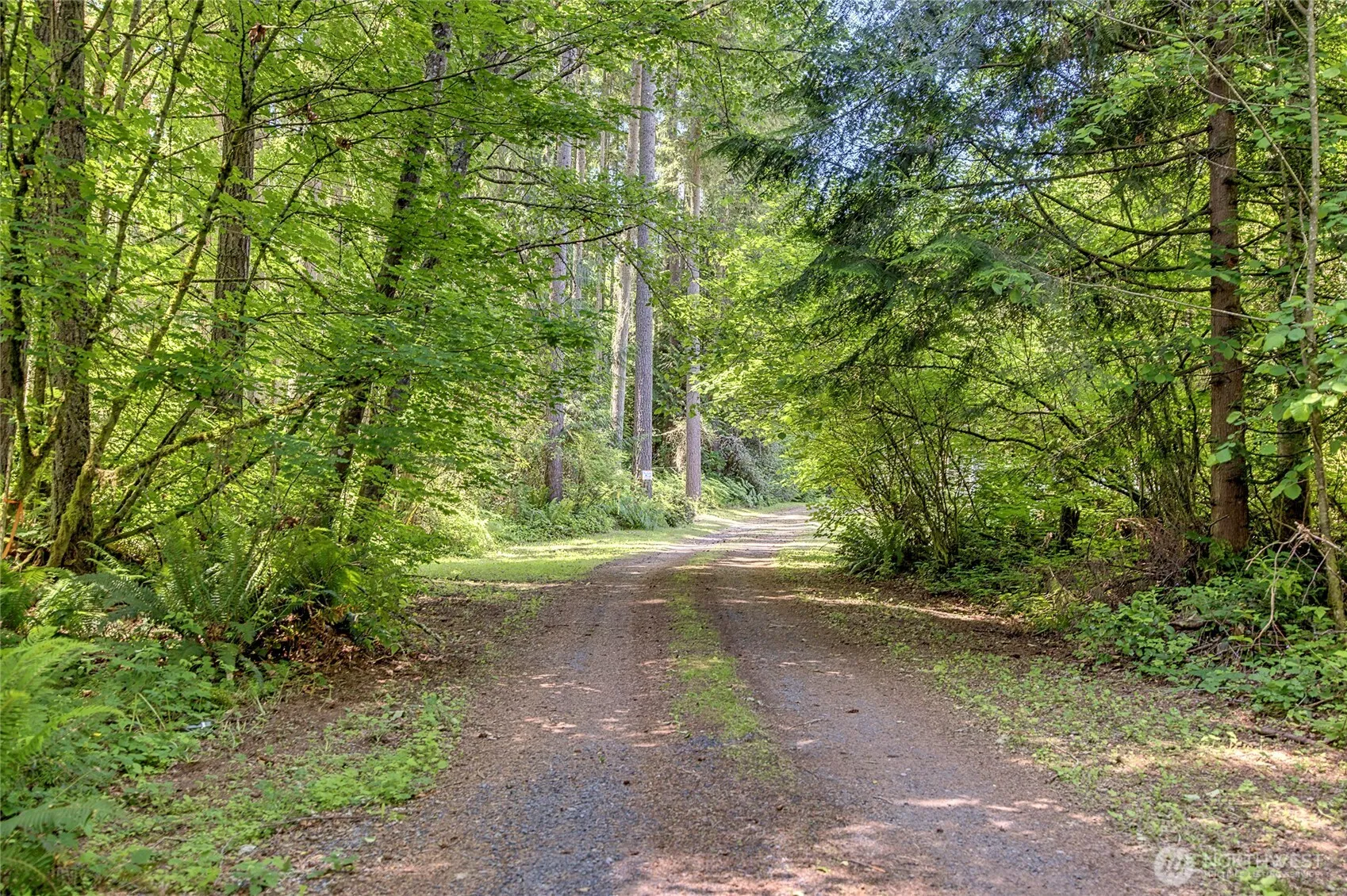 Property photo for 20820 State Route 9 Se, Snohomish photo 3
