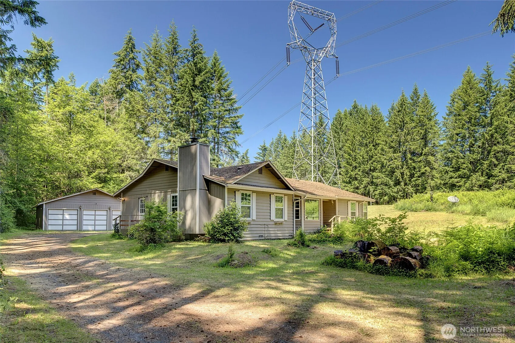 Property photo for 20820 State Route 9 Se, Snohomish photo 4