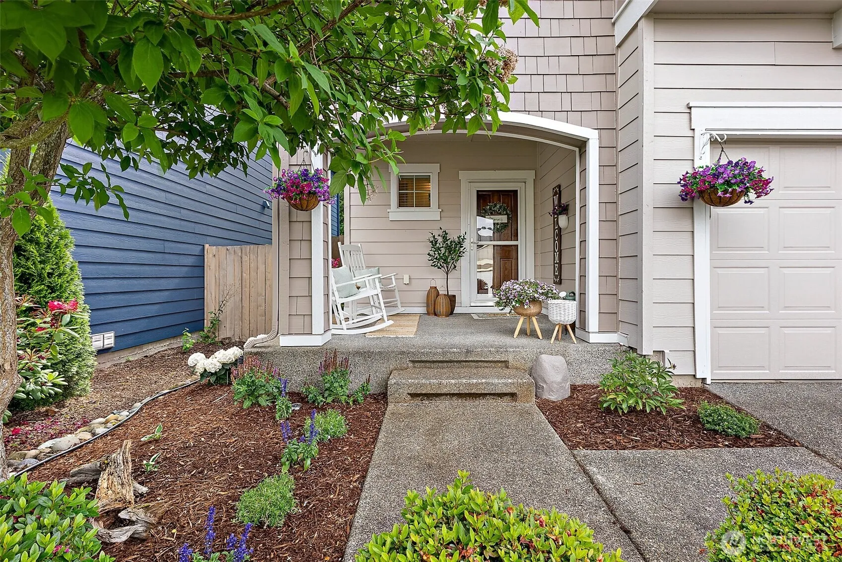 Property photo for 18219 73rd Avenue E, Puyallup photo 2