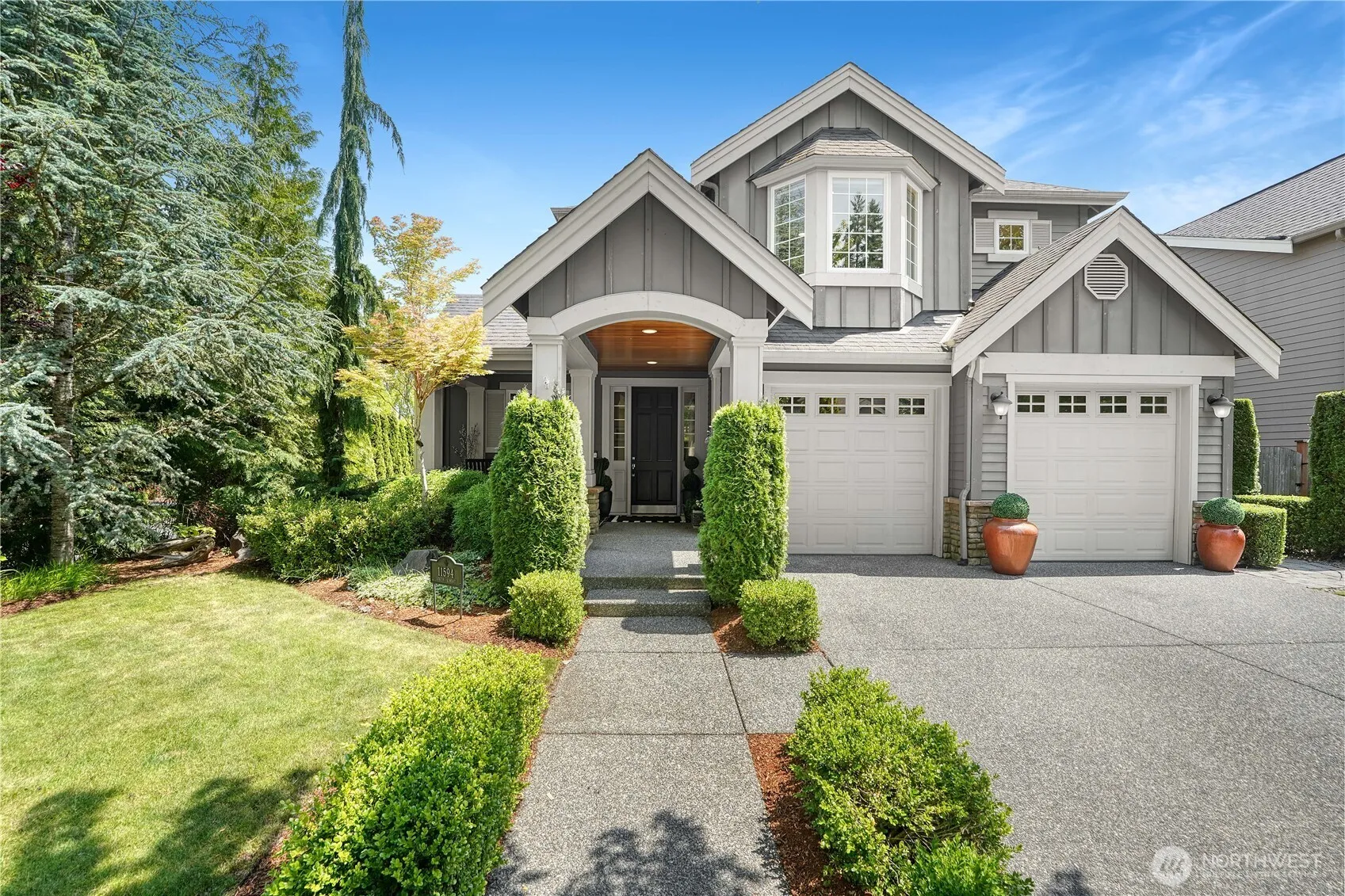 Property photo for 11594 174th Court Ne, Redmond