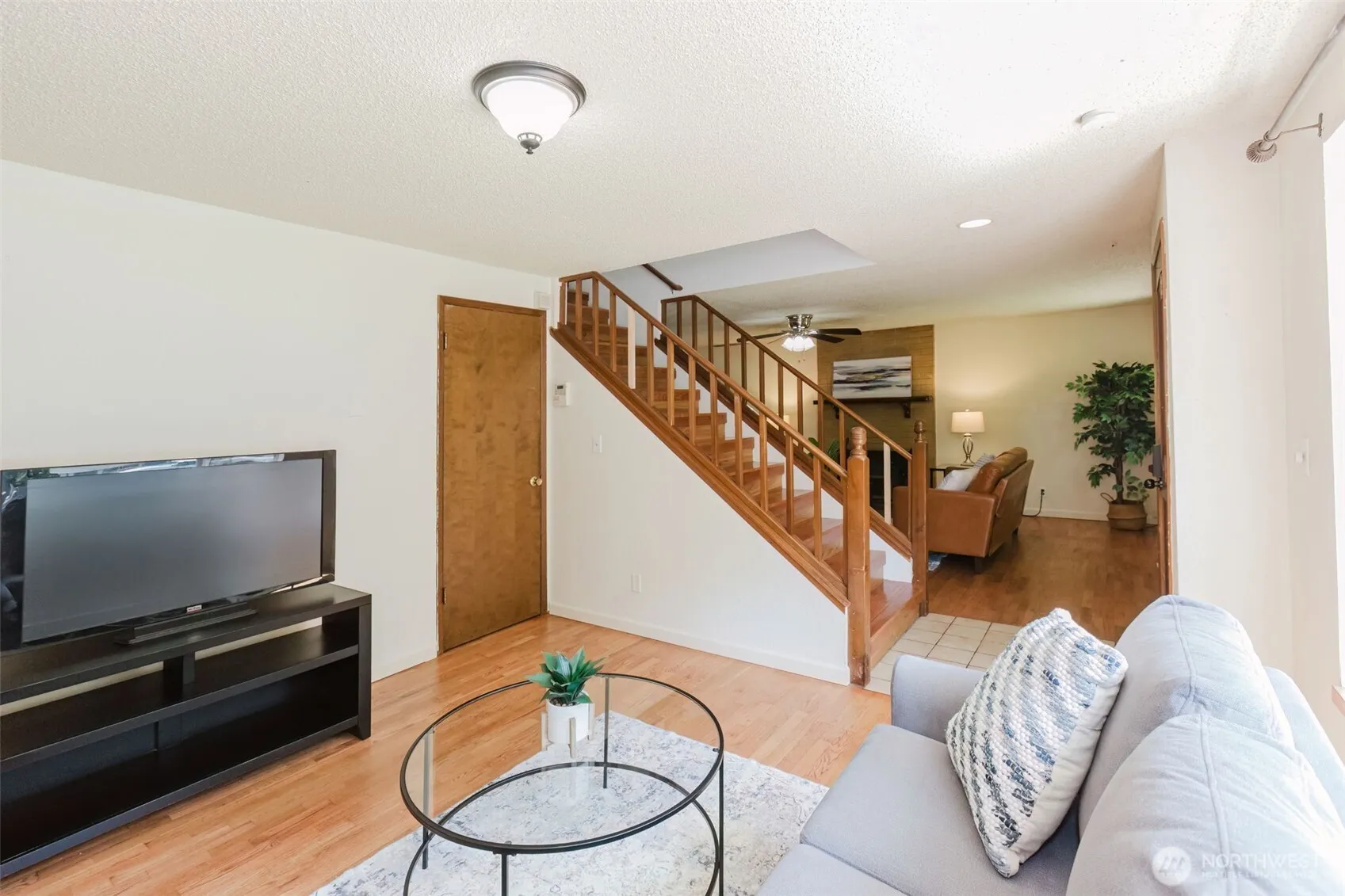 Property photo for 2406 Anderson Avenue, Port Orchard photo 2