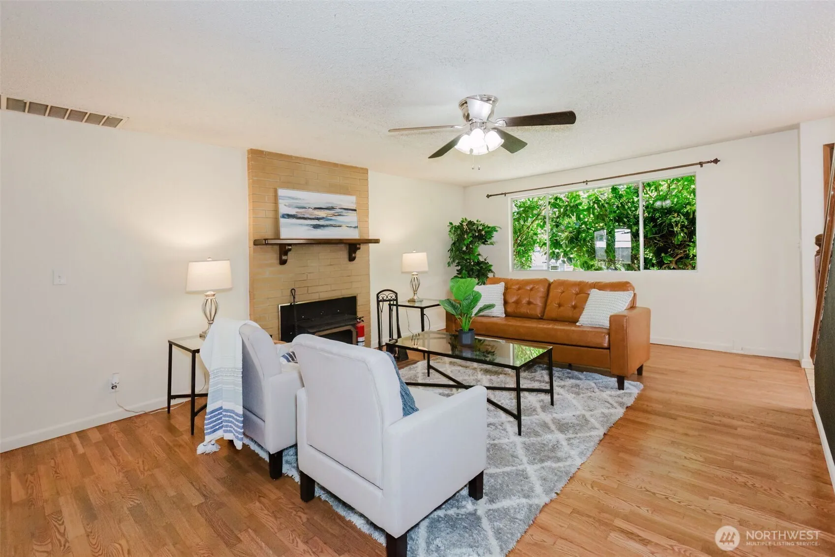 Property photo for 2406 Anderson Avenue, Port Orchard photo 5