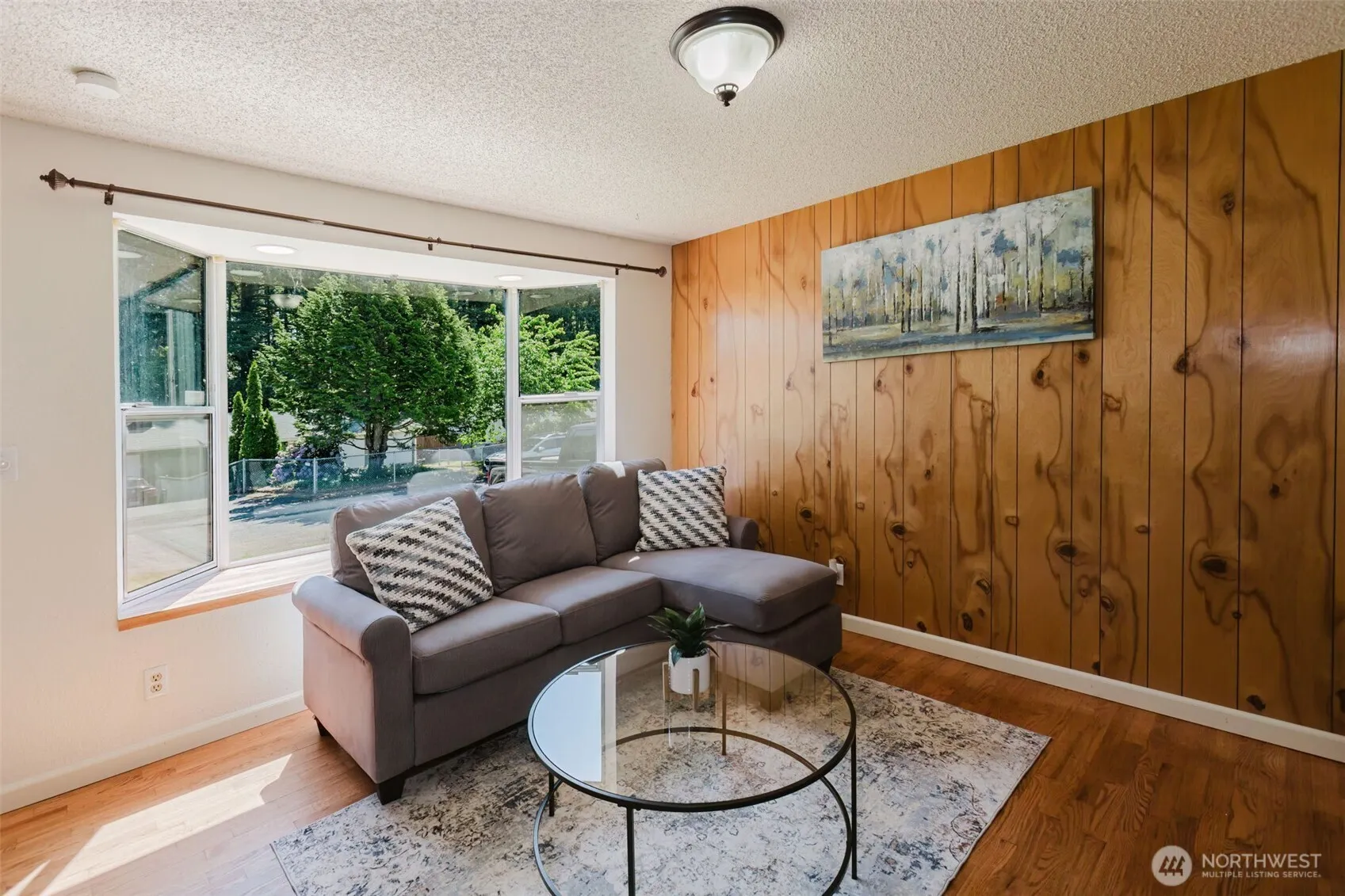 Property photo for 2406 Anderson Avenue, Port Orchard photo 4