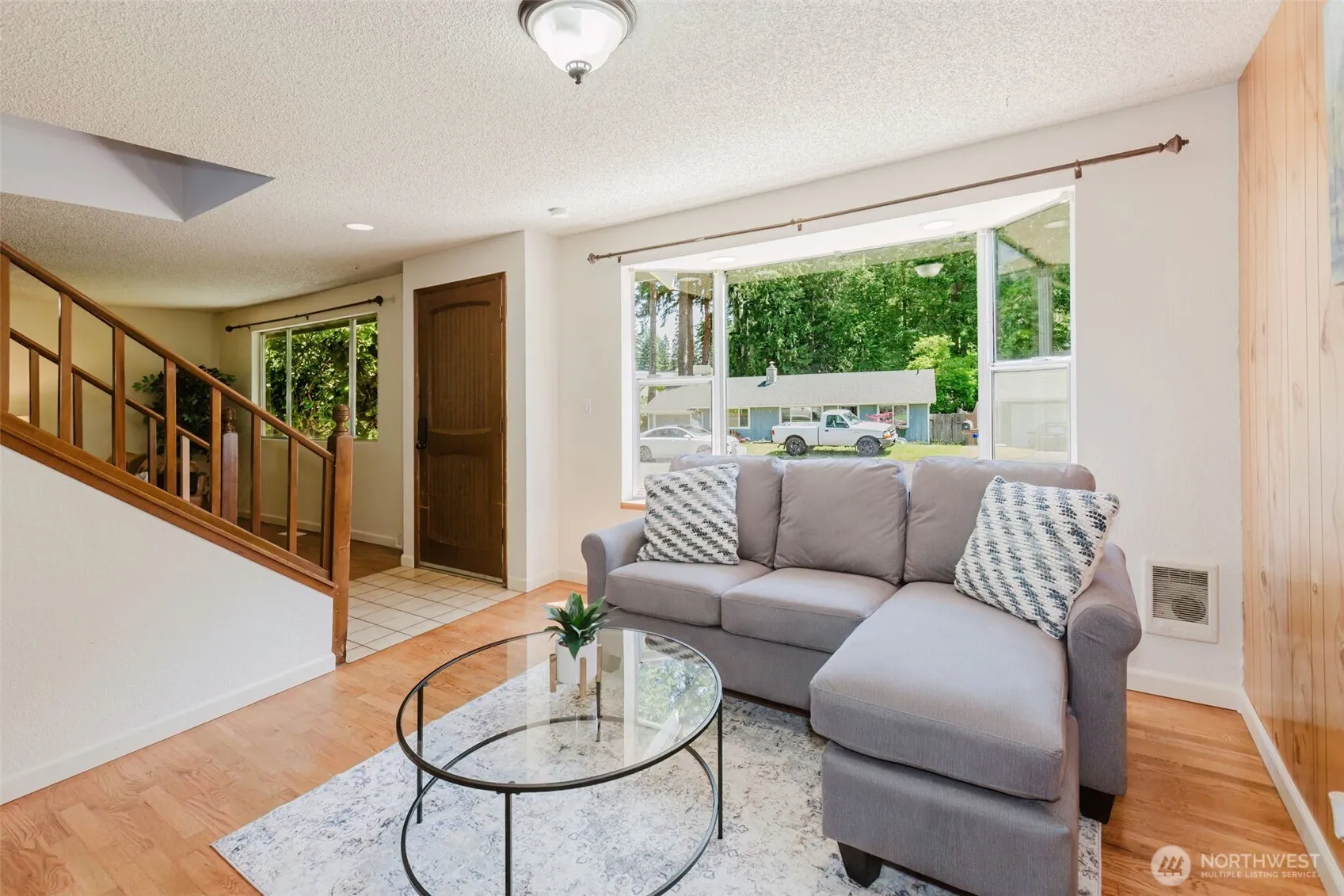 Property photo for 2406 Anderson Avenue, Port Orchard photo 3