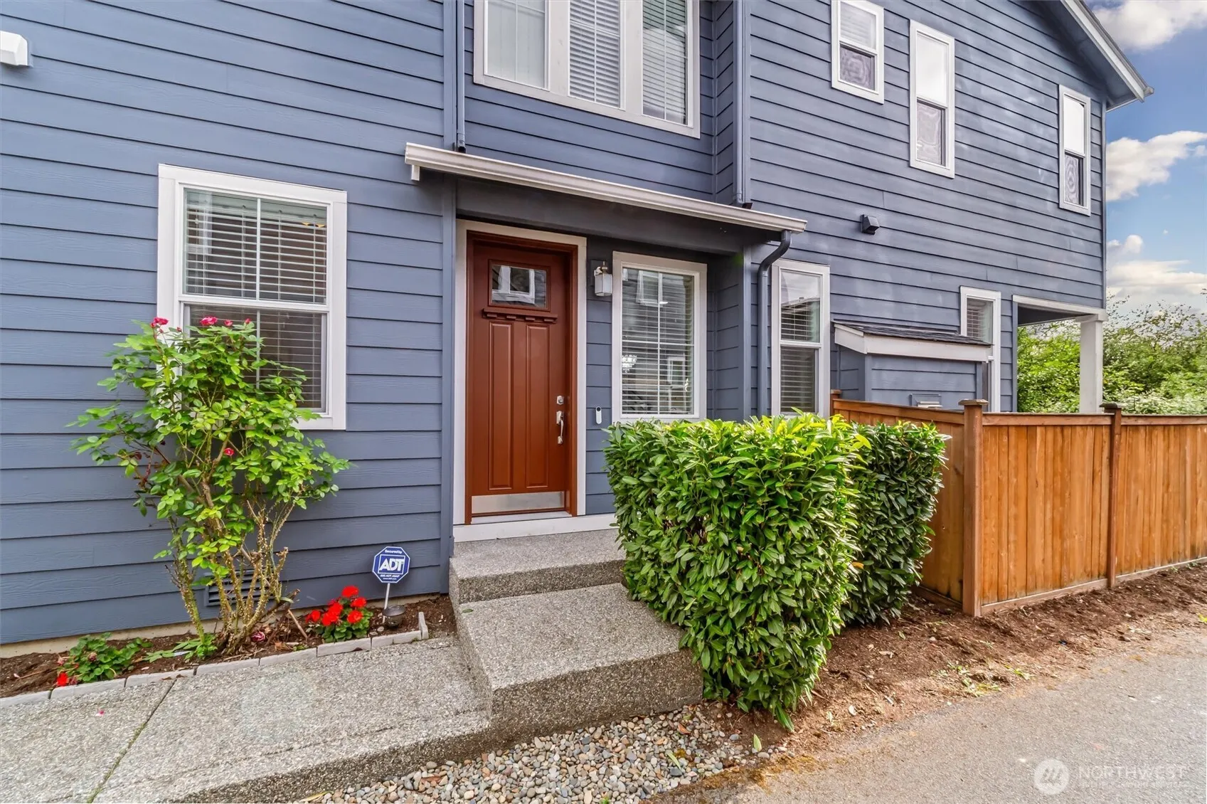 Property photo for 17818 38th Drive Se, Bothell photo 3
