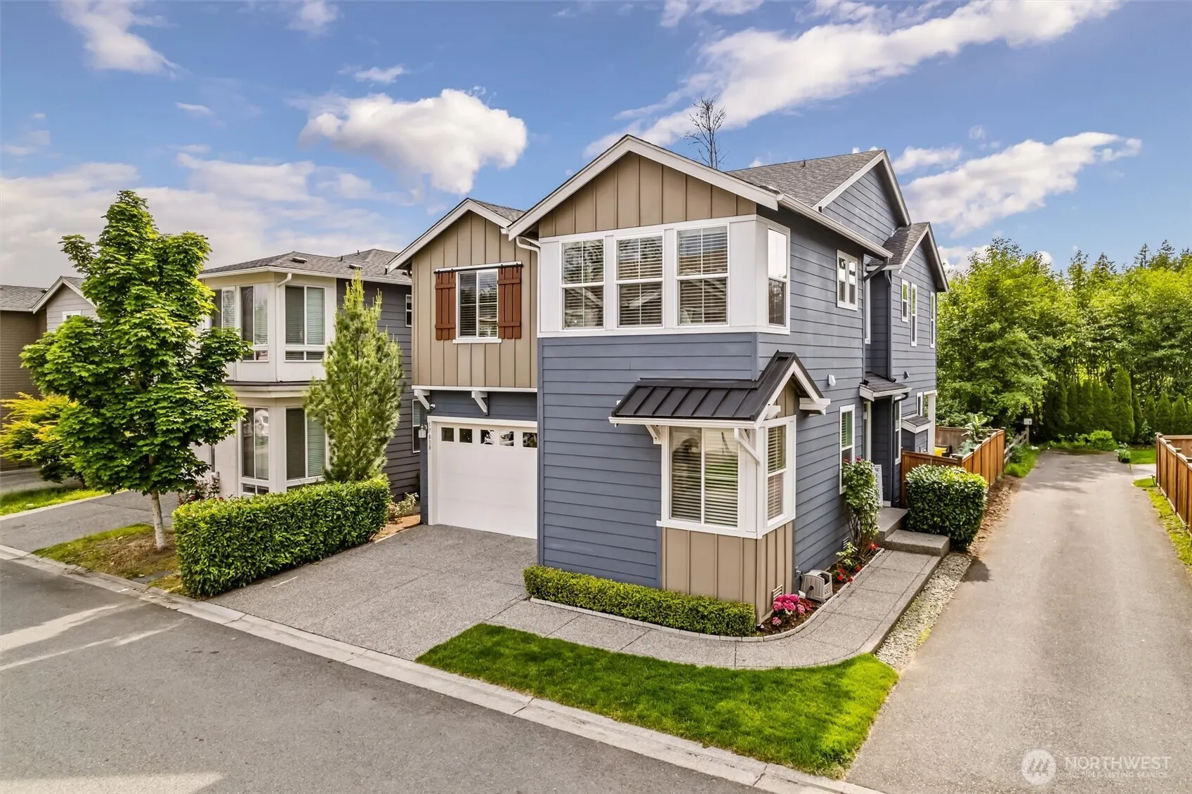 Property photo for 17818 38th Drive Se, Bothell