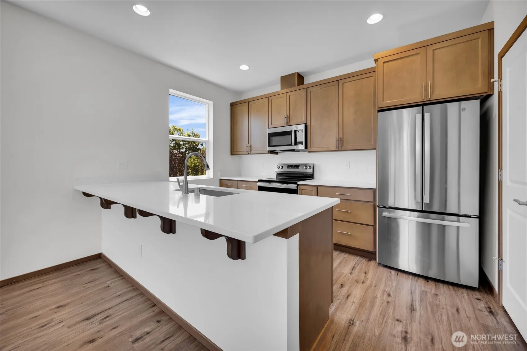 Property photo for 1531 Virginia Avenue #2, Everett photo 2